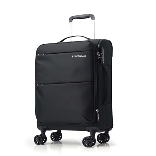 クギマチ SOLITE Sサイズ AIR6327 (スーツケース・キャリーケース