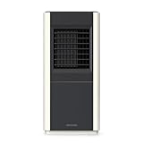 タイプ:セラミックファンヒーターのヒーター・ストーブ 比較 2026年