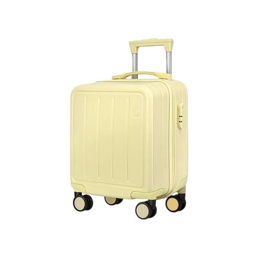キャリーケース イエロー」の人気商品一覧 | 安い商品を通販サイトから