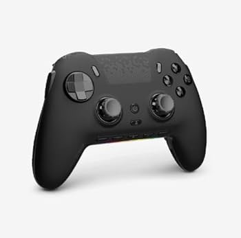 Amazon.co.jp: SCUF ENVISION PC用 コントローラー スーパーナチュラル