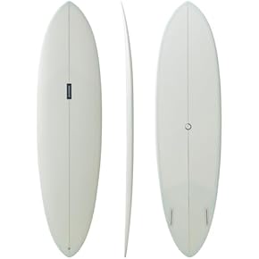 Amazon.co.jp: サーフボード - サーフィン・ボディボード: スポーツ