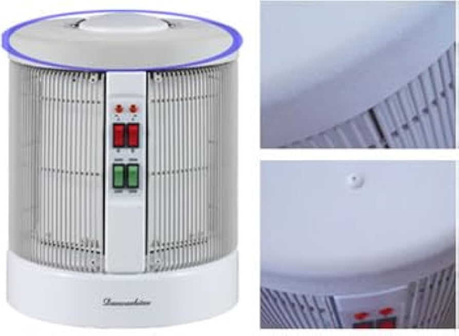 Amazon | 暖話室 1000型 植毛加工モデル 日本子育て支援大賞受賞 累計