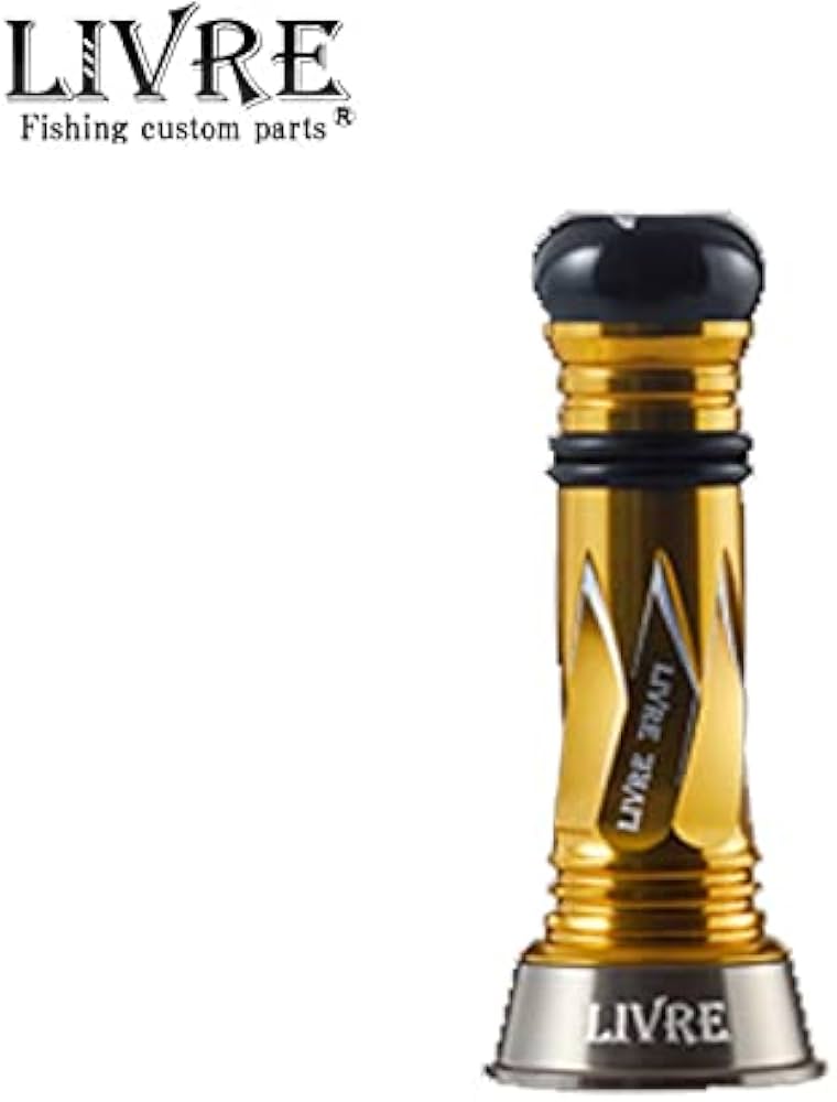 Amazon | リブレ カスタムバランサー Type2 C1タイプ LIVRE Custom