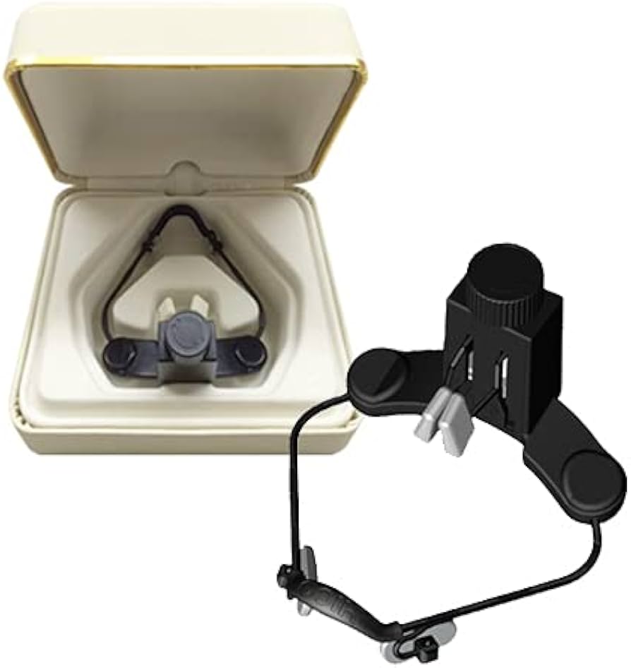 Amazon.co.jp: ハイコ（HICO）美鼻補整器具 鼻 プチ鼻 矯正 美鼻 美鼻