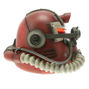 Amazon | Fallout T-51 Power Armor フォールアウト T-51 パワー