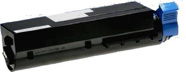 Amazon | B411dn/B431dn 大容量 リサイクルトナーカートリッジ OKI