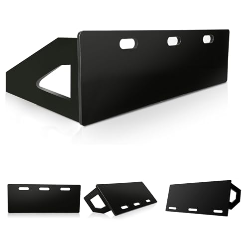 壁打ちリバウンダー」の人気商品一覧 | 安い商品を通販サイトから探す