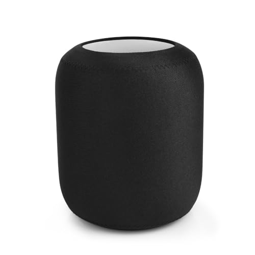 apple homepod」の人気商品一覧 | 安い商品を通販サイトから探す