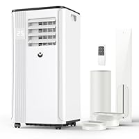 今売れている「スポットクーラー」おすすめ＆ランキング 工事不要で