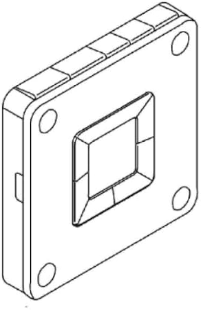 Amazon.co.jp: TOTO ネオレストAH1 TCF9783用リモコン リモコン洗浄