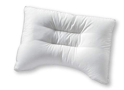 シモンズ ディープスリープ5 ロータイプ LD1053 (枕) 価格比較 - 価格.com