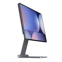 Amazon.co.jp: LULULOOK マグネットスタンド｜Samsung Galaxy Tab 14.6