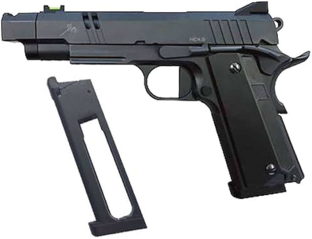 Amazon.co.jp: [Carbon8] カーボネイト Black Kitty HELLCAT 4.3