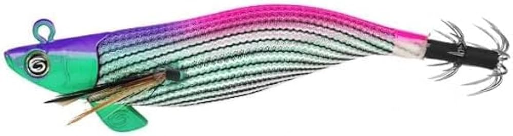 Amazon | オーパデザイン クレイジーオーシャン ティップランナー 3.0