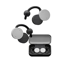 Amazon.co.jp: nwm (ヌーム)【延長保証版】 オープンイヤー型 完全