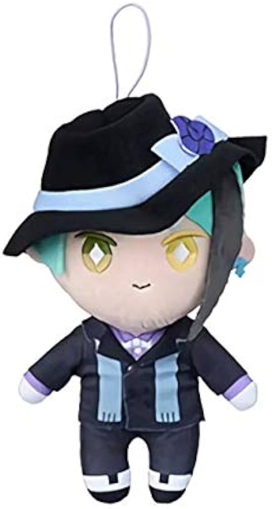 Amazon.co.jp: ディズニー ツイステットワンダーランド Twisted