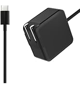 Amazon.co.jp: BOLWEO 富士通 用 acアダプター Type-C 65W 45W 20V