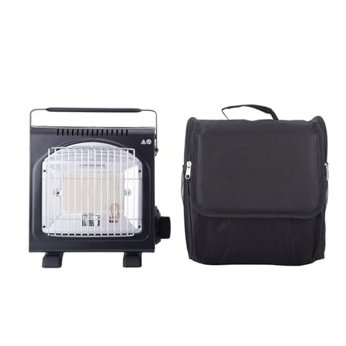 家電 ポータブルヒーター」の人気商品一覧 | 安い商品を通販サイトから