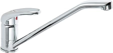 SANEI 洗濯機用送り座水栓 Y1431CTV-1-13 (水栓金具) 価格比較 - 価格.com