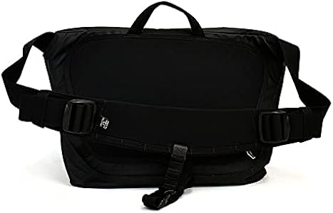 Amazon | [アークテリクス] グランヴィル 10 クーリエバッグ