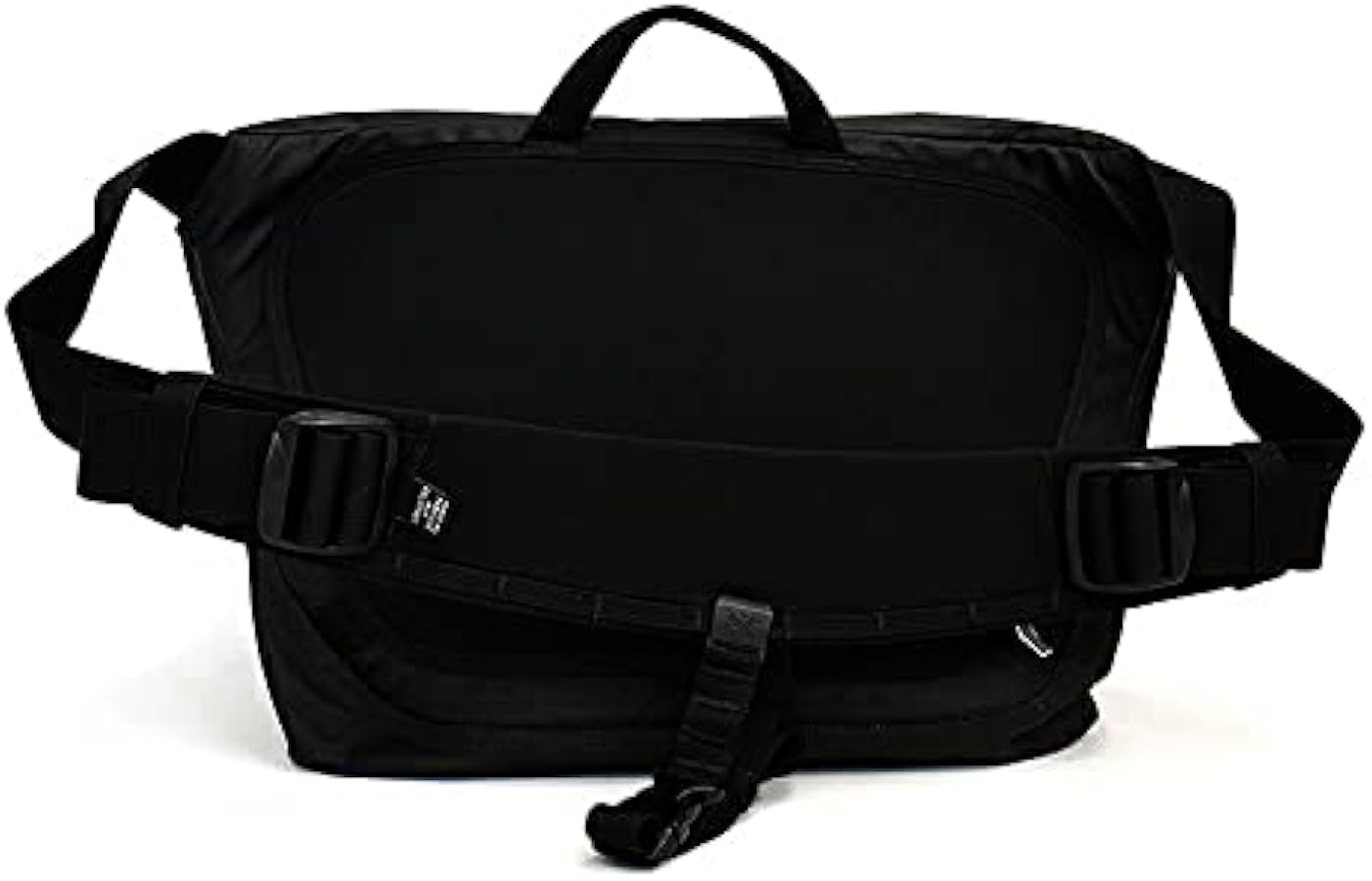 Amazon | [アークテリクス] グランヴィル 10 クーリエバッグ