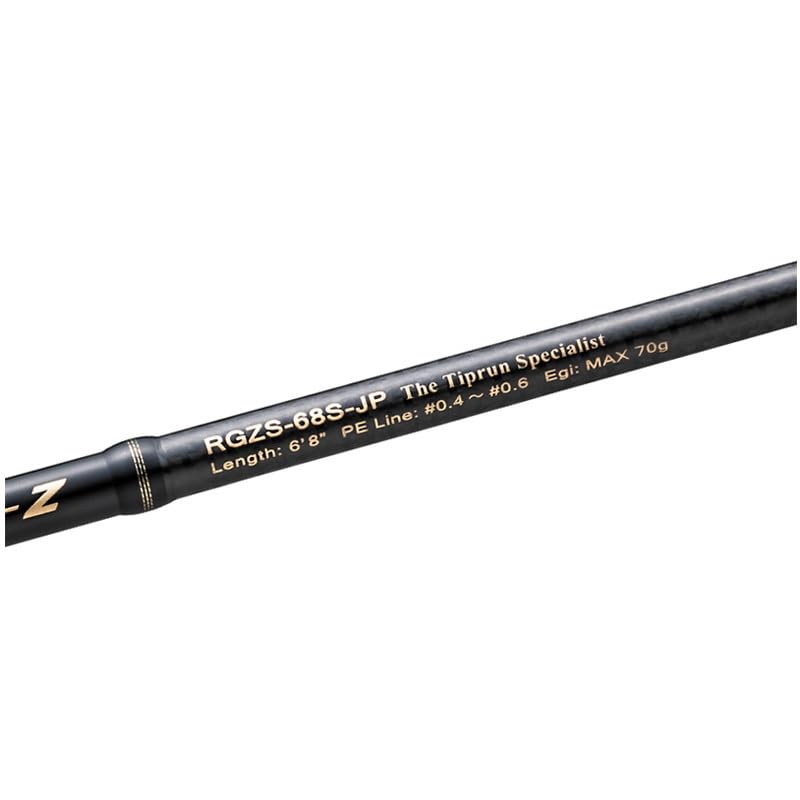 Amazon | バレーヒル レトログラードZ RGZS-68S-JP | バレーヒル