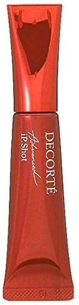 Amazon | 雪肌精 コーセー コスメデコルテ COSME DECORTE iP.Shot