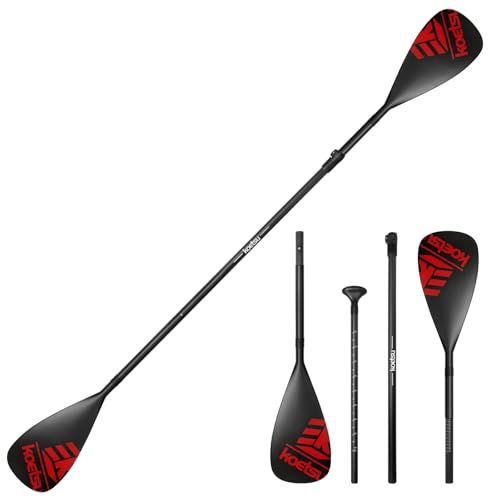 sup パドル カーボン」の人気商品一覧 | 安い商品を通販サイトから探す