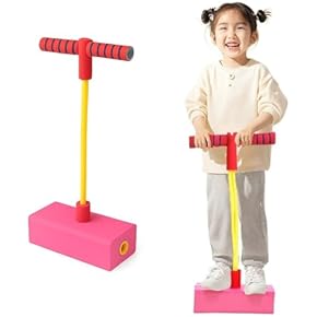 Amazon.co.jp: アクション・スポーツトイ: おもちゃ: 改造対戦型トイ