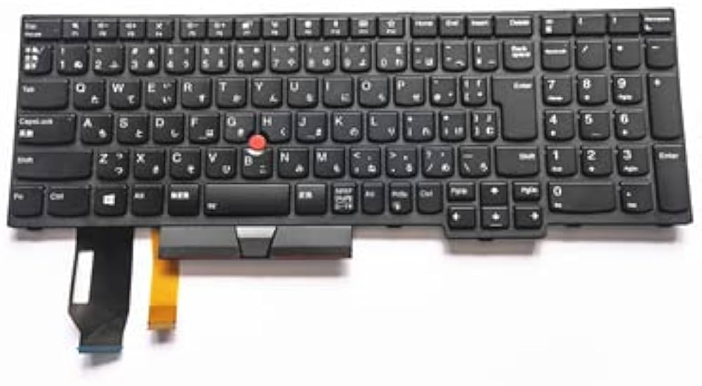 Amazon | [IDVL]LENOVO Thinkpad T15 Gen 2、P15s Gen 1、P15s Gen 2