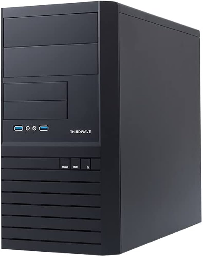 Amazon.co.jp: デスクトップPC パソコン Magnate マグネイト IM Core