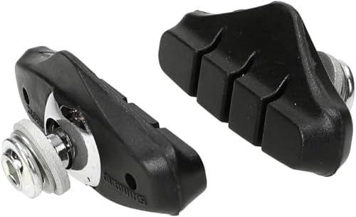 br-r451」の人気商品一覧 | 安い商品を通販サイトから探す - 価格.com