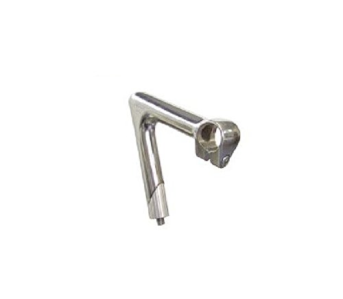 Amazon | NITTO(日東) ステム スチール 58度 NJ PRO NJ PRO 58度 70