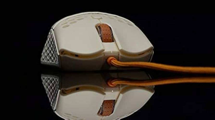 Amazon.com: Ultralight 2 - Cape Town : Electronics