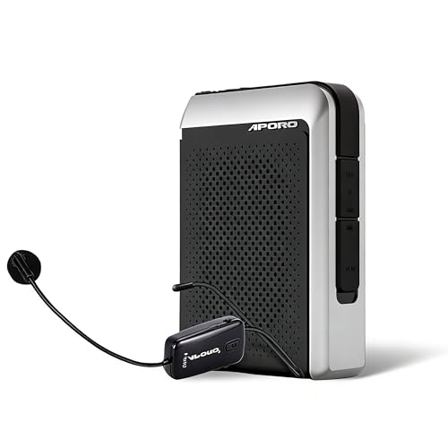 スピーカー ワイヤレス 拡声器」の人気商品一覧 | 安い商品を通販