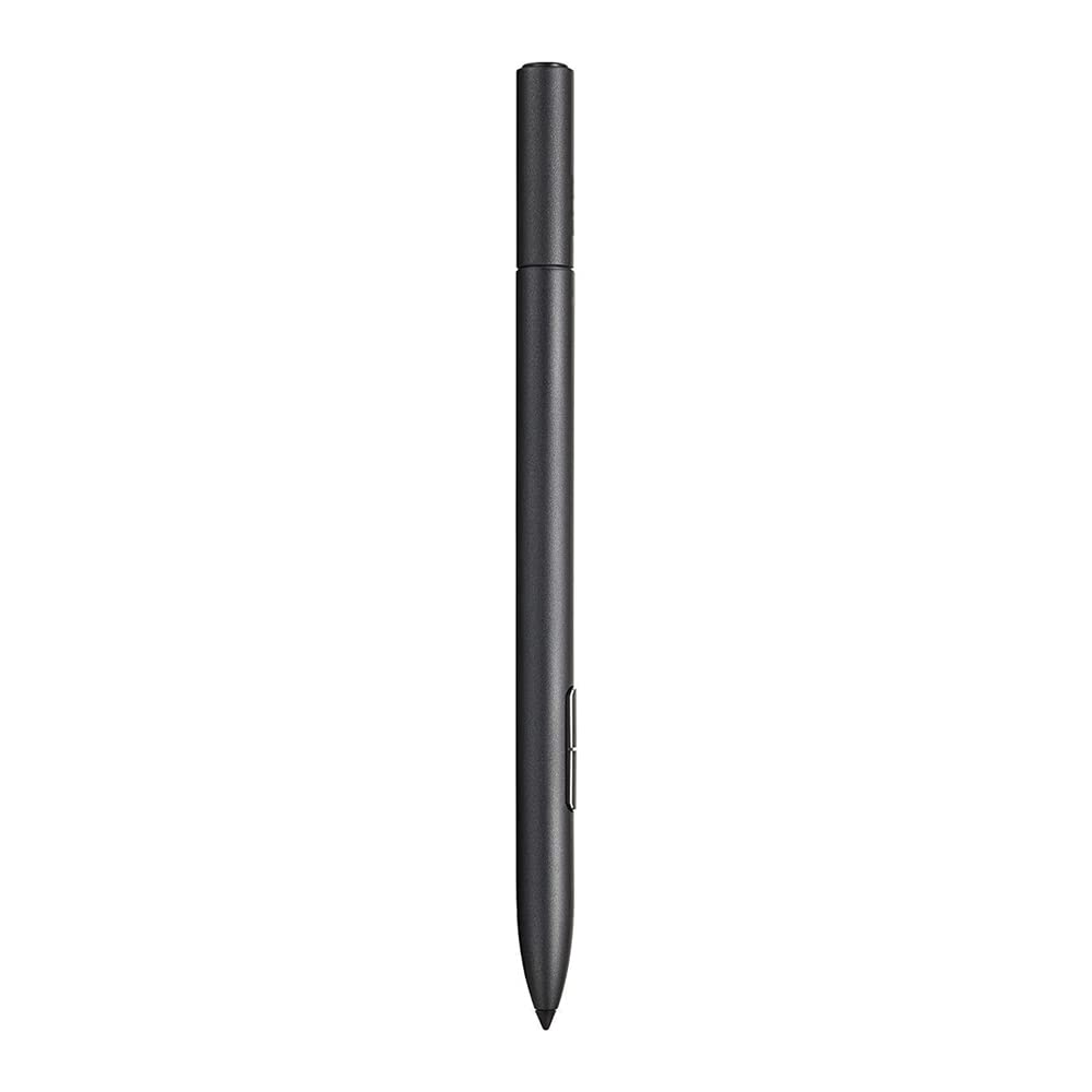 Amazon.co.jp: ASUS Pen 2.0 SA203H用スタイラスペン ブラック : 家電