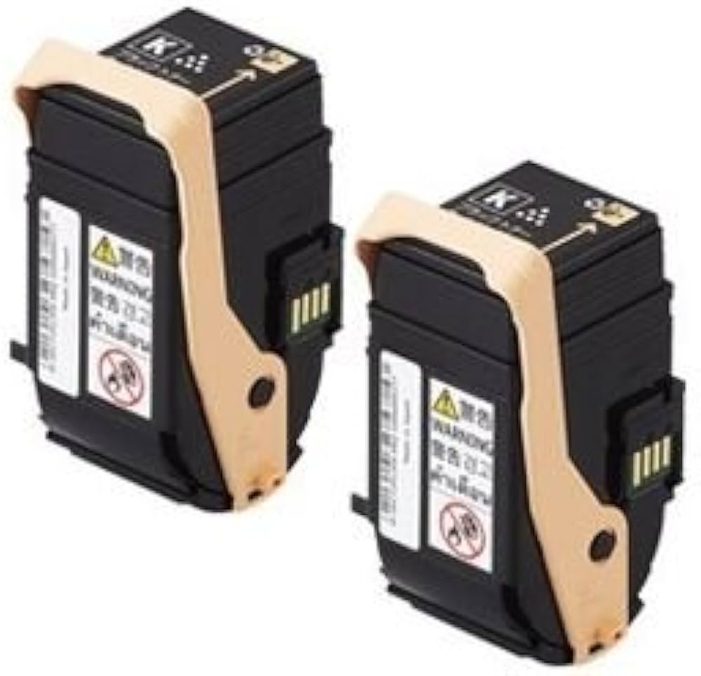 Amazon | NEC PR-L9100C-14W トナー ブラック(2本セット) NE-TNL9100