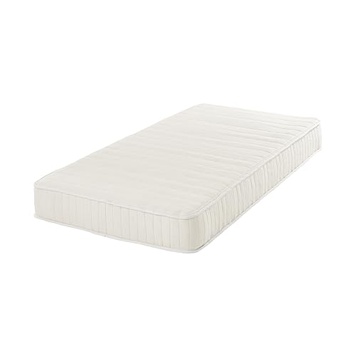 無印良品 マットレス」の人気商品一覧 | 安い商品を通販サイトから探す