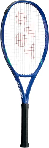 Yonex ezone 100」の人気商品一覧 | 安い商品を通販サイトから探す