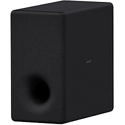 Amazon.co.jp: ソニー サウンドバー HT-A7000 + ソニー サブウーファー