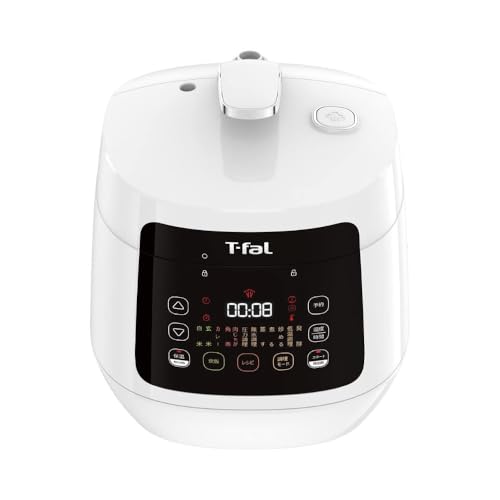 Instant Pot - Nova Plus Mini 3.0L ブラック ISP1003 の評価 | SHOPSTAFF