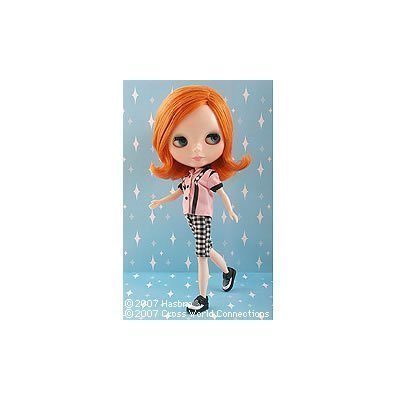 Amazon.co.jp: ネオブライス クラウドナインボウル : おもちゃ