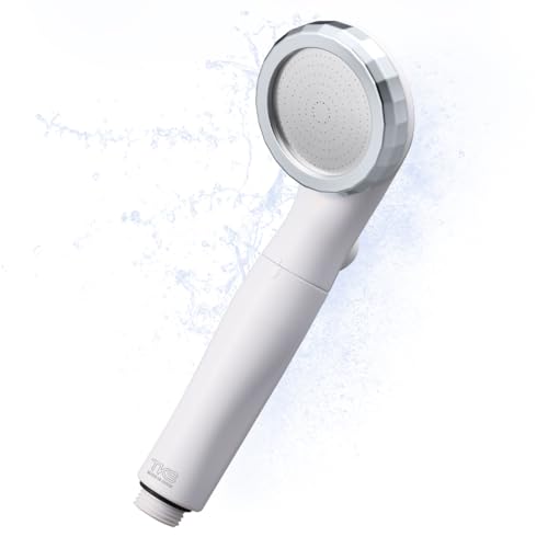 田中金属製作所 ボリーナ アヴァンティ アクア TK-7230 (シャワー