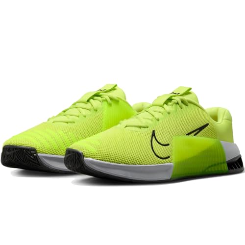 ナイキ メトコン 9 (メンズスニーカー) 価格比較 - 価格.com