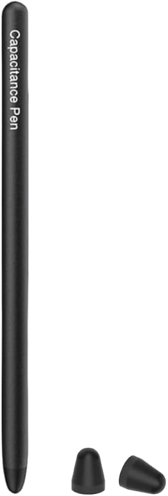 Amazon.com: Fire HD Tablet Pen for AMZ Fire HD 10 Pen, Fire HD 8/8