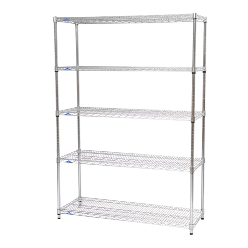 メタルラック 5段」の人気商品一覧 | 安い商品を通販サイトから探す