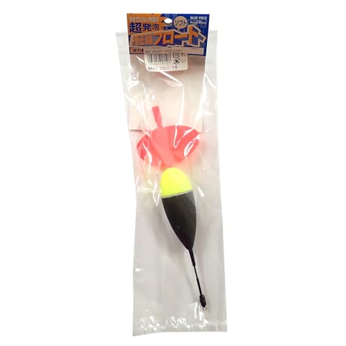 釣りウキ カゴ釣り 6号」の人気商品一覧 | 安い商品を通販サイトから