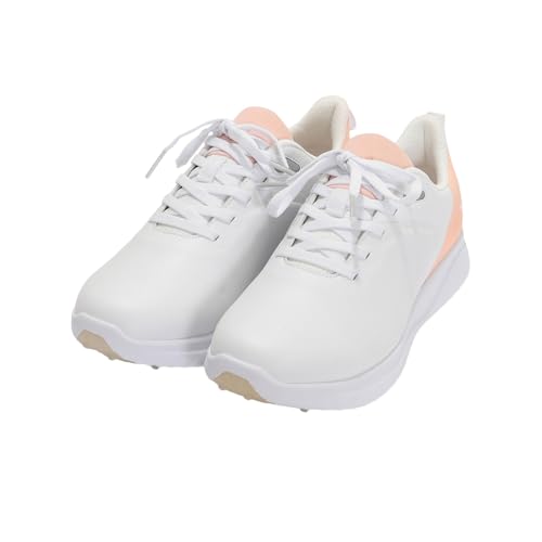 キャロウェイ ゴルフシューズ スパイクレス」の人気商品一覧 | 安い