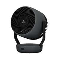 Amazon | シャープ サーキュレーター PK-S1801-H ライト グレー 大風量