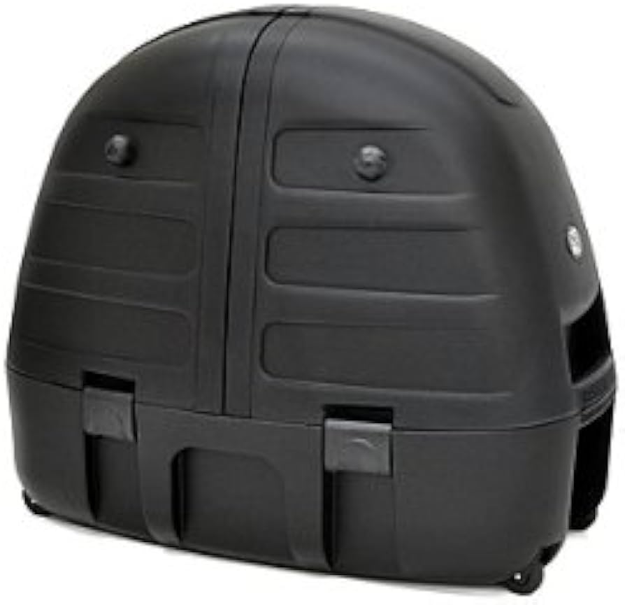 Amazon | 【国内正規品】 CLASSIC PRO クラシックプロ 簡易PAセット